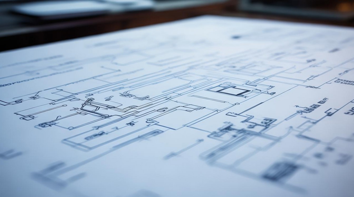 三星程序无法更新失败怎么办?三星手机应用更新失败怎么解决