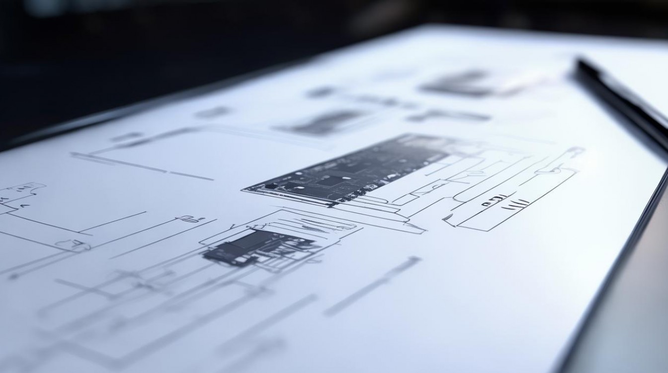 三星程序无法更新失败怎么办?三星手机应用更新失败怎么解决