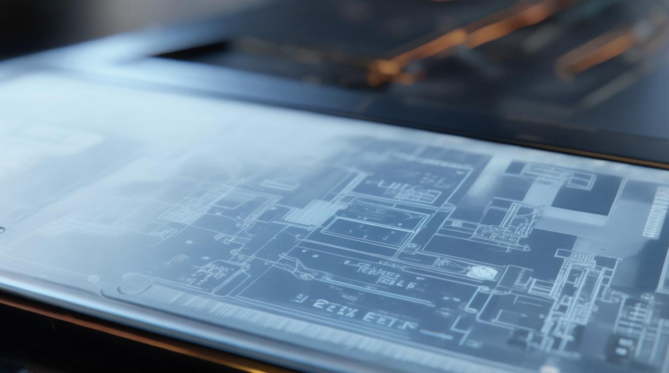 三星程序无法更新失败怎么办?三星手机应用更新失败怎么解决