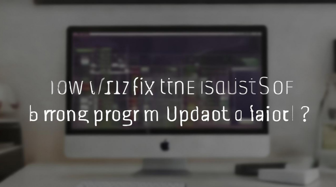 三星程序无法更新失败怎么办啊，三星手机软件更新失败解决方法