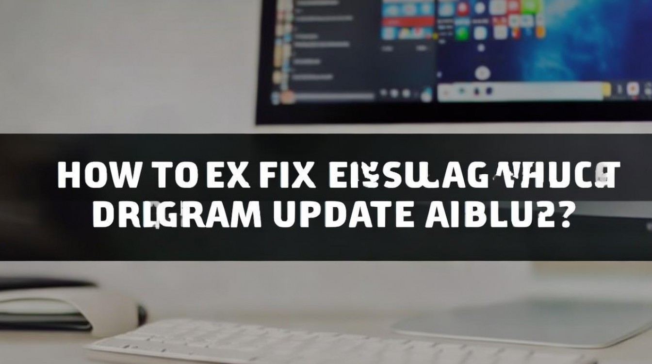 三星程序无法更新失败怎么办啊，三星手机软件更新失败解决方法