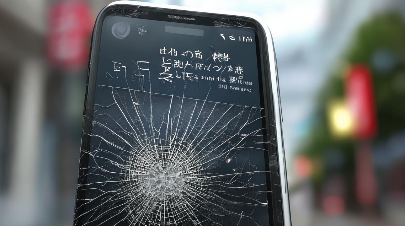 华为手机锁屏坏了怎么办，华为手机锁屏失灵修复方法