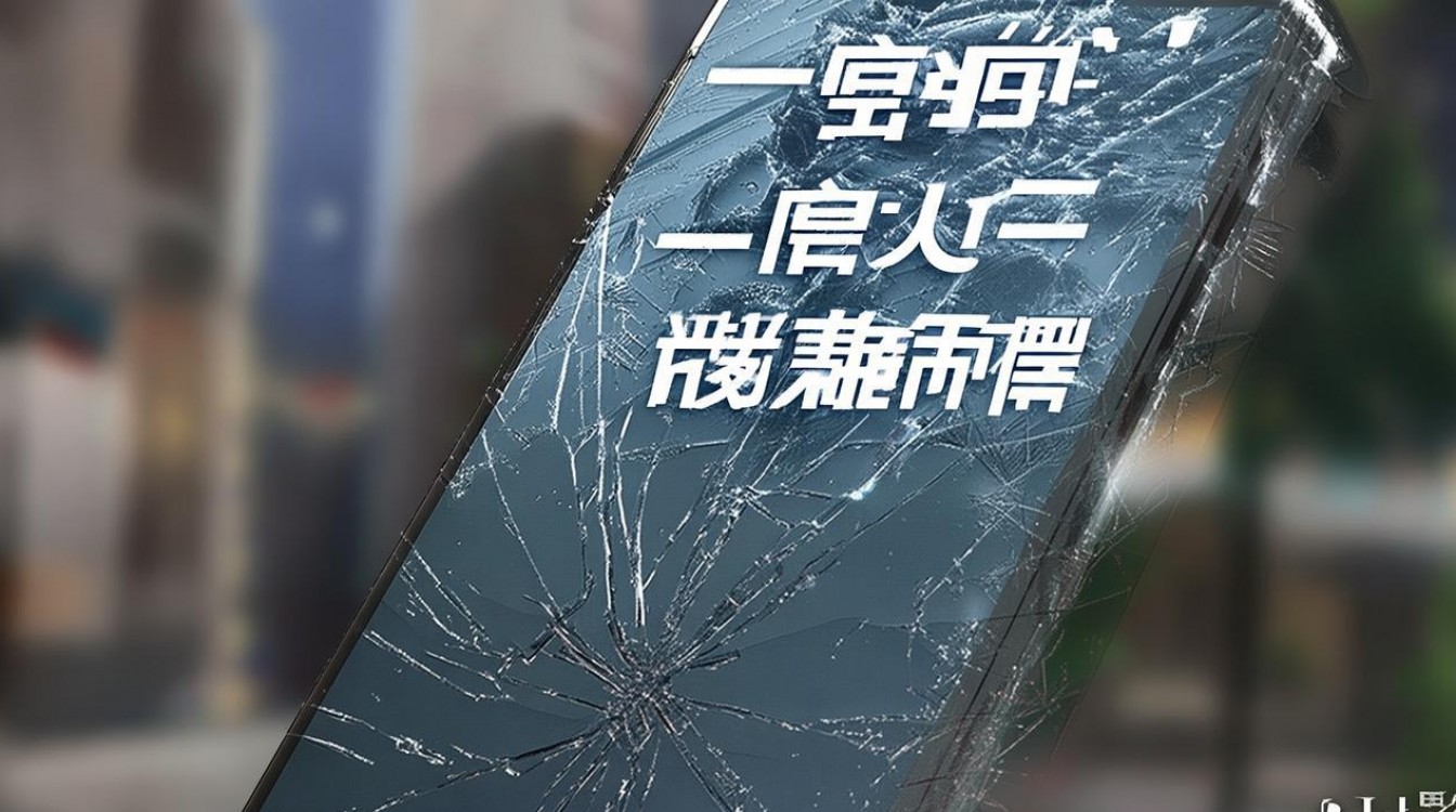 华为手机锁屏坏了怎么办，华为手机锁屏失灵修复方法