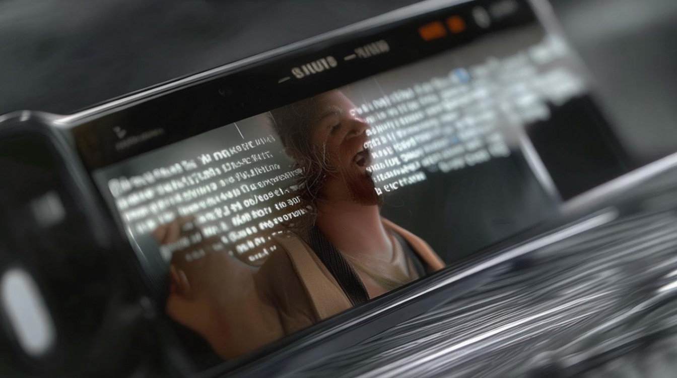 三星手机唱歌原音怎么消除？原唱怎么去掉只留伴奏