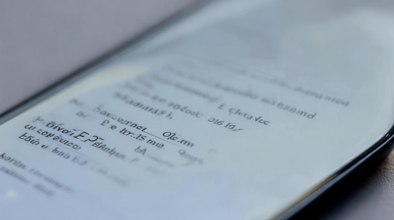 三星手机唱歌原音怎么消除？原唱怎么去掉只留伴奏