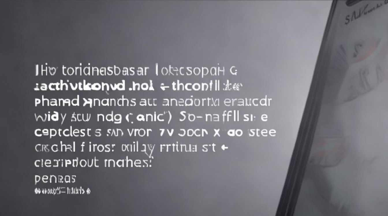 三星手机唱歌原音怎么消除？原唱怎么去掉只留伴奏