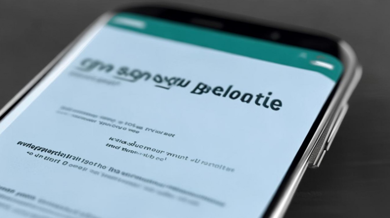 三星手机不更新怎么取消不了？三星手机系统更新无法取消怎么办