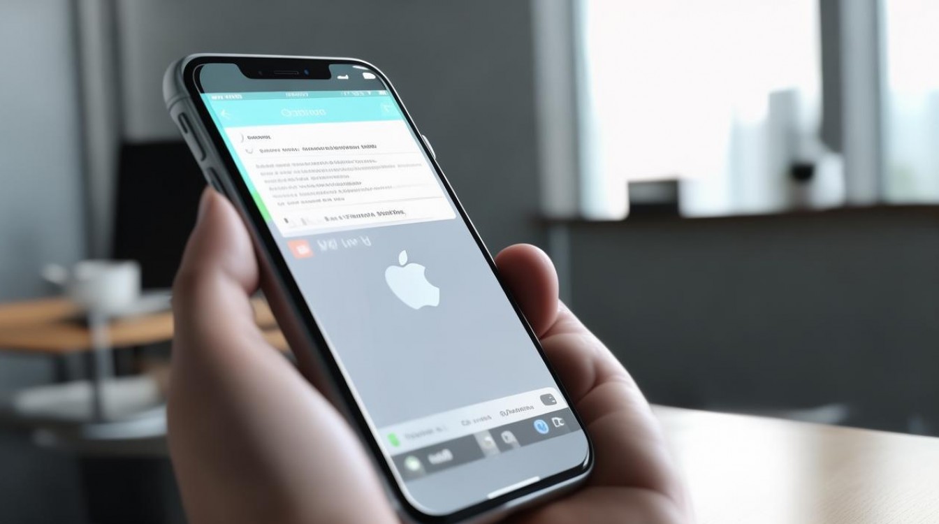 小米手机换苹果6plus联系人怎么导入，小米到苹果6plus联系人迁移方法