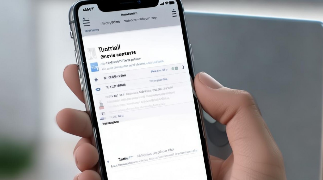 小米手机换苹果6plus联系人怎么导入，小米到苹果6plus联系人迁移方法