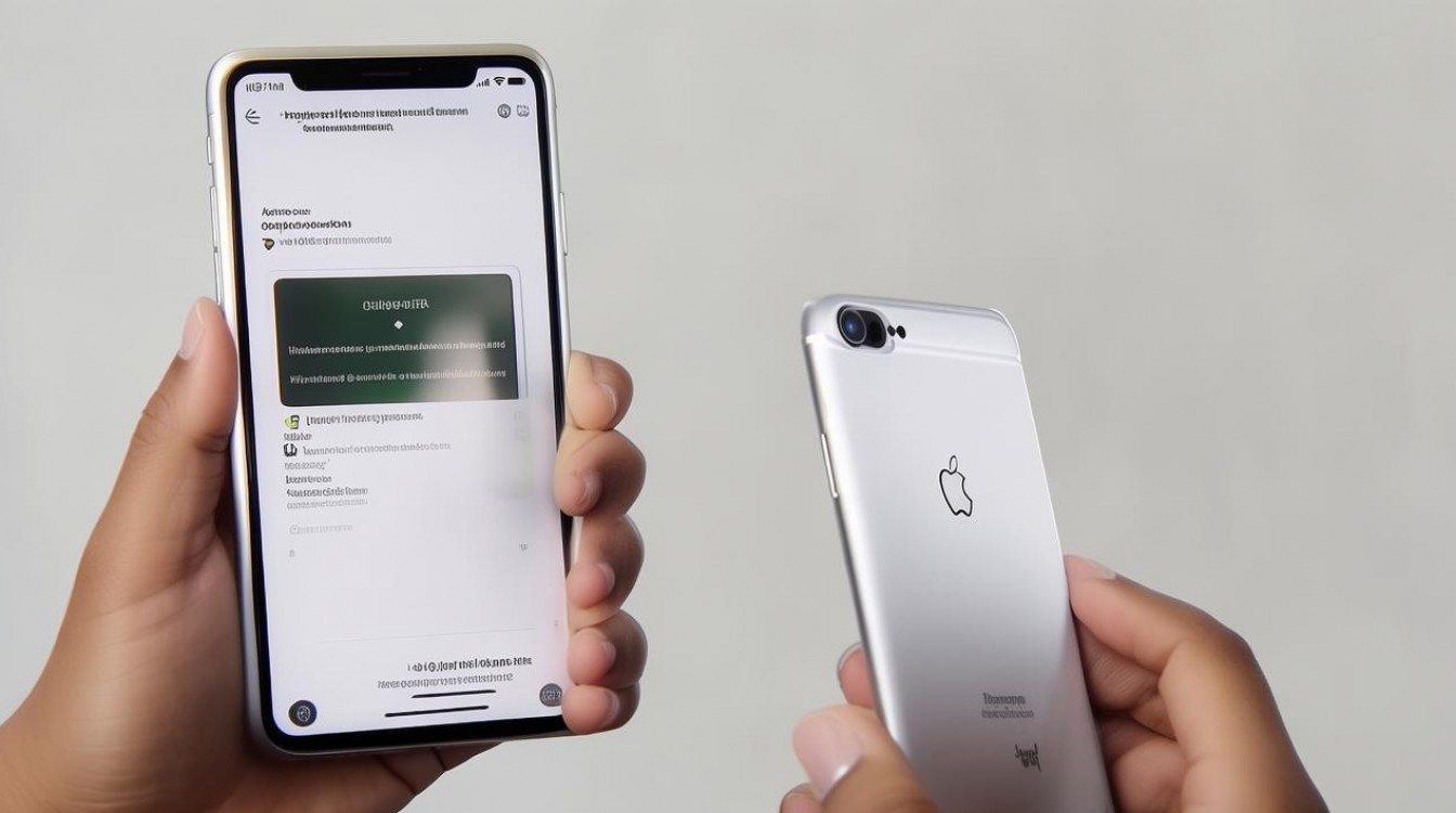 小米手机换苹果6plus联系人怎么导入，小米到苹果6plus联系人迁移方法
