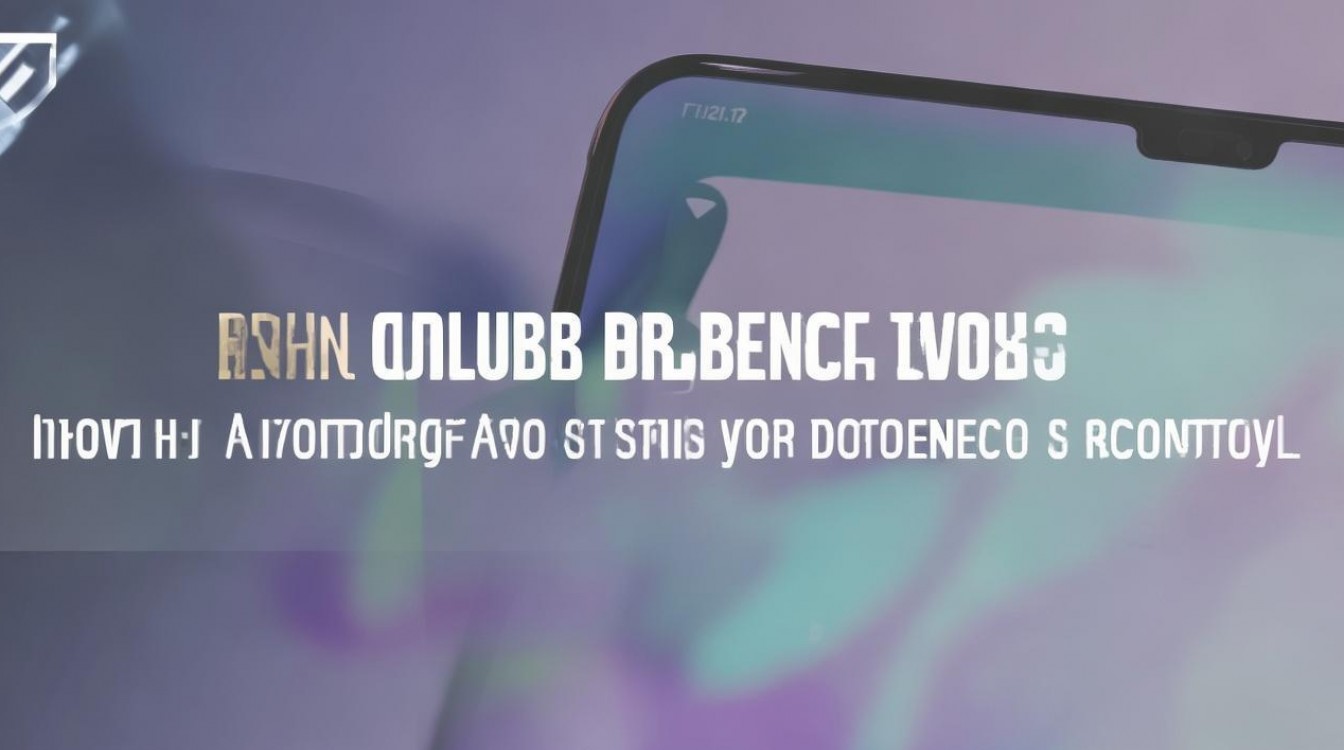 vivo的USB调试怎么打开?vivo手机开启USB调试方法