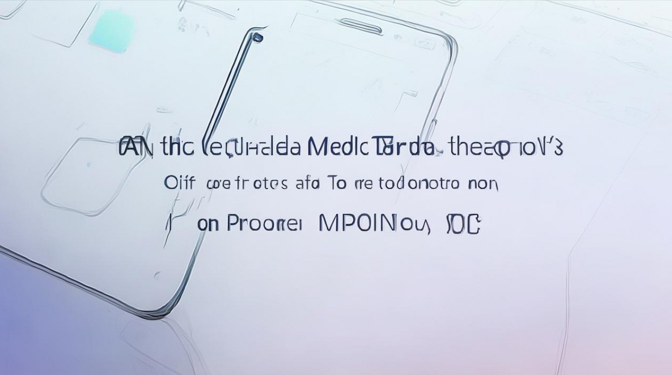 vivo手机mtp模式怎么开启，vivo手机如何开启mtp传输模式