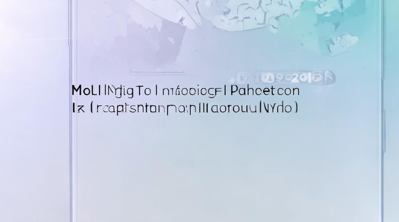 vivo手机mtp模式怎么开启，vivo手机如何开启mtp传输模式