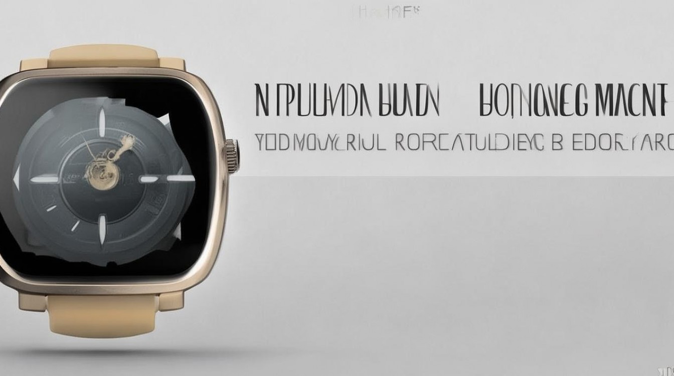 华为手表智能手表怎么样?华为智能手表推荐哪个型号好用