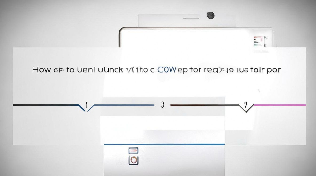 vivo未解锁怎么连接usb，vivo手机未root怎么连电脑传输文件
