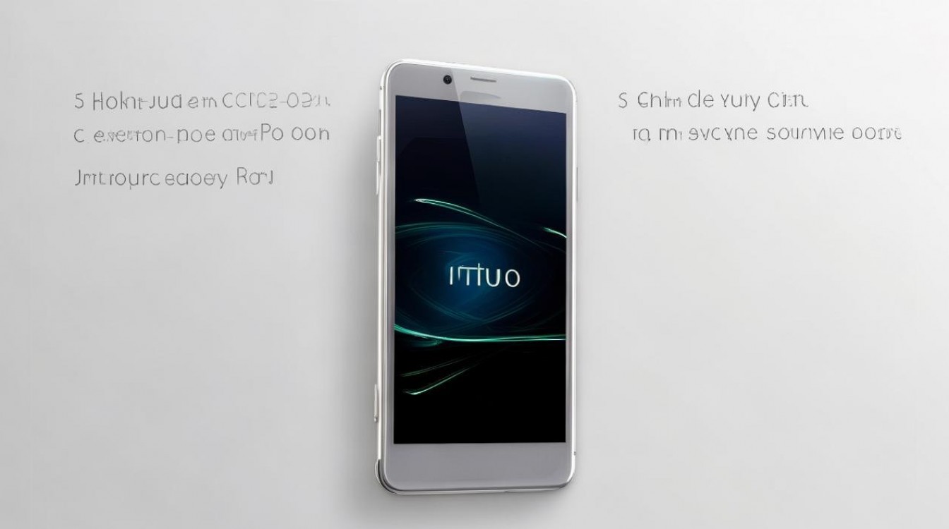 vivo未解锁怎么连接usb，vivo手机未root怎么连电脑传输文件