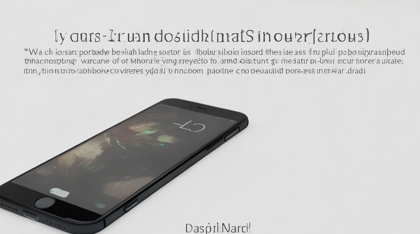 苹果5s云备份怎么删除?苹果5s恢复出厂设置忘记密码怎么办