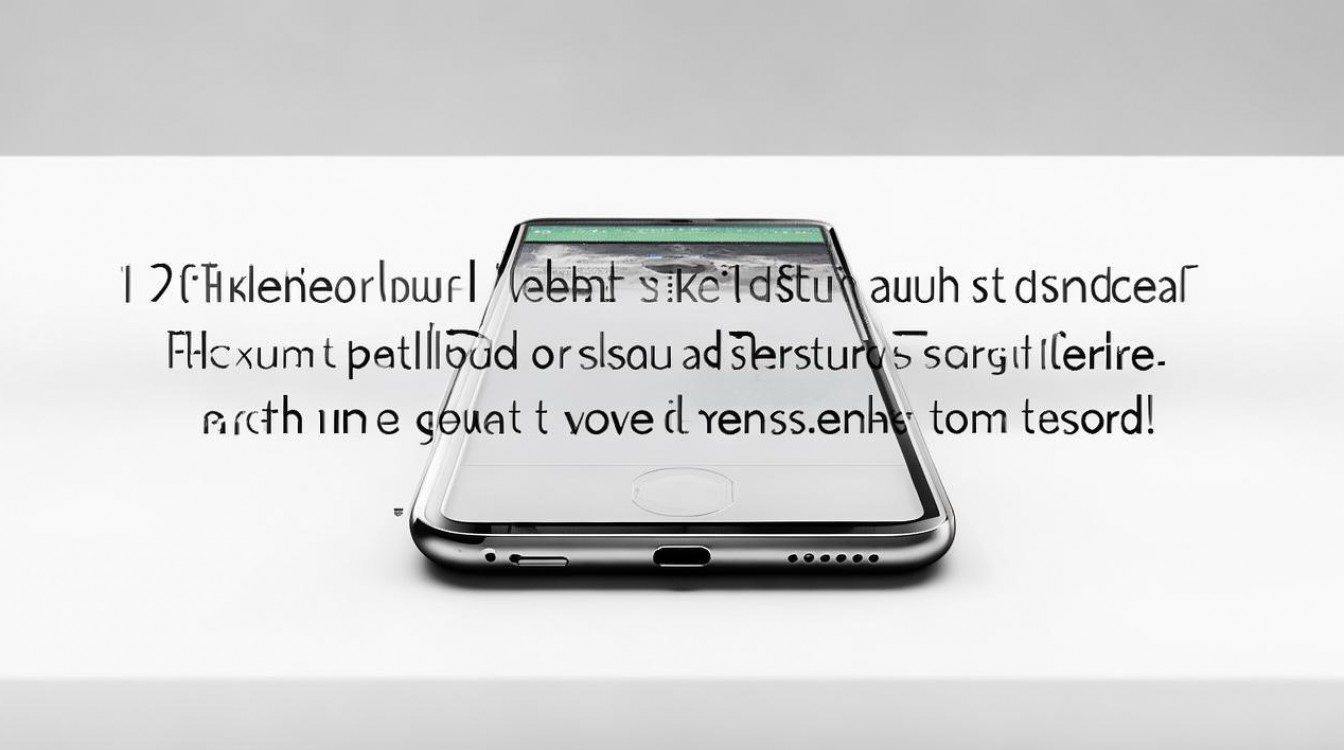 苹果5s云备份怎么删除?苹果5s恢复出厂设置忘记密码怎么办