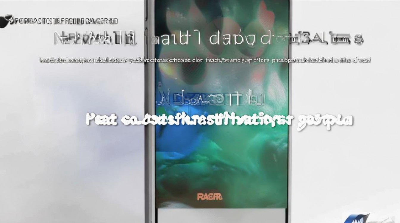 苹果5s云备份怎么删除?苹果5s恢复出厂设置忘记密码怎么办