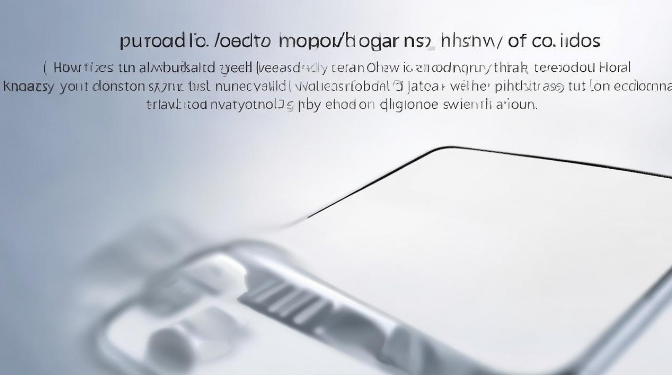 华为视频不小心删除怎么恢复?华为视频误删视频如何找回?