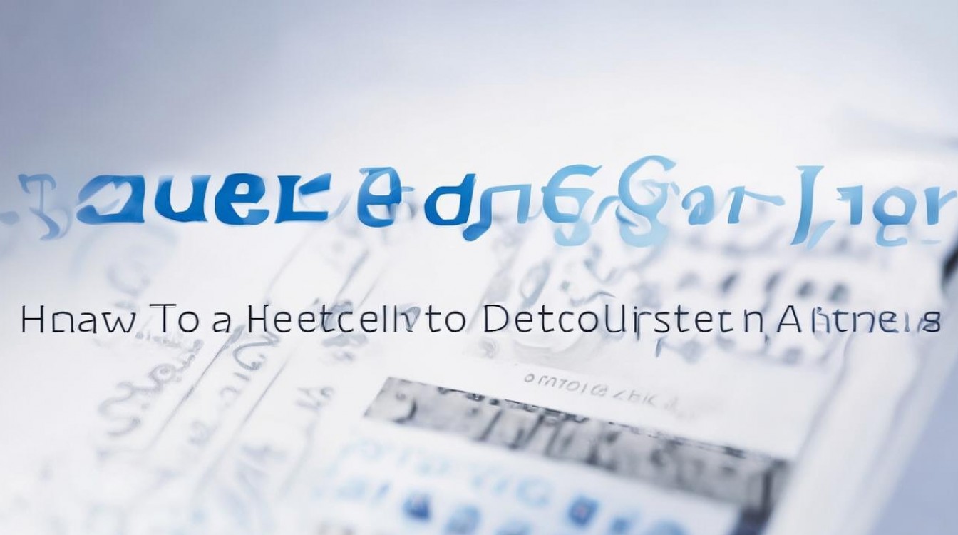 华为视频不小心删除怎么恢复?华为视频误删视频如何找回?