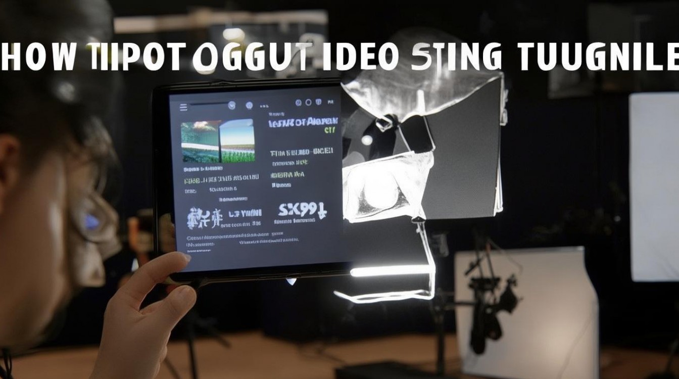 vivoy97夜间录视频怎么补光?vivoy97夜间录像补光方法