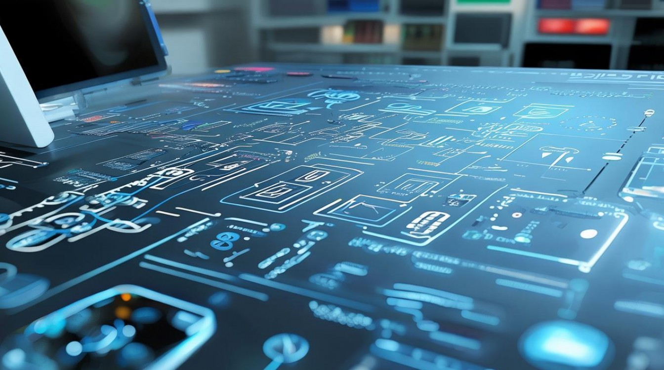 vivov3m怎么强制解锁，vivov3m强制解锁方法百度经验