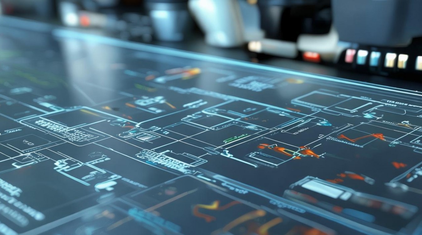 vivov3m怎么强制解锁，vivov3m强制解锁方法百度经验