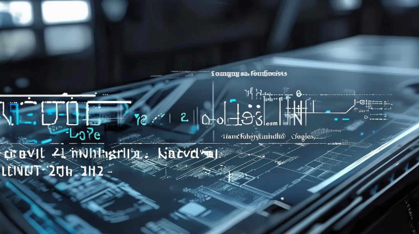 vivov3m怎么强制解锁，vivov3m强制解锁方法百度经验