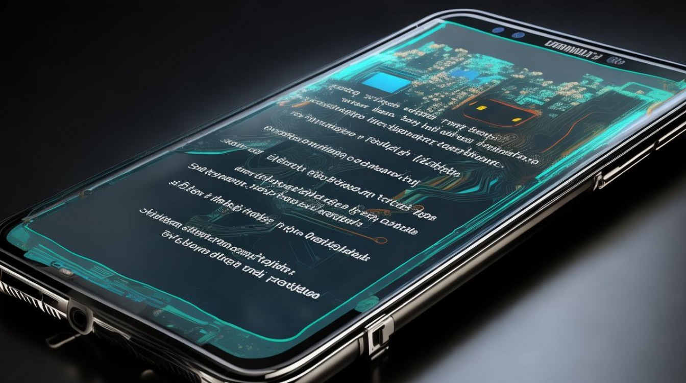 三星手机不充电就自动关机怎么回事?三星手机不插电就关机原因及解决方法