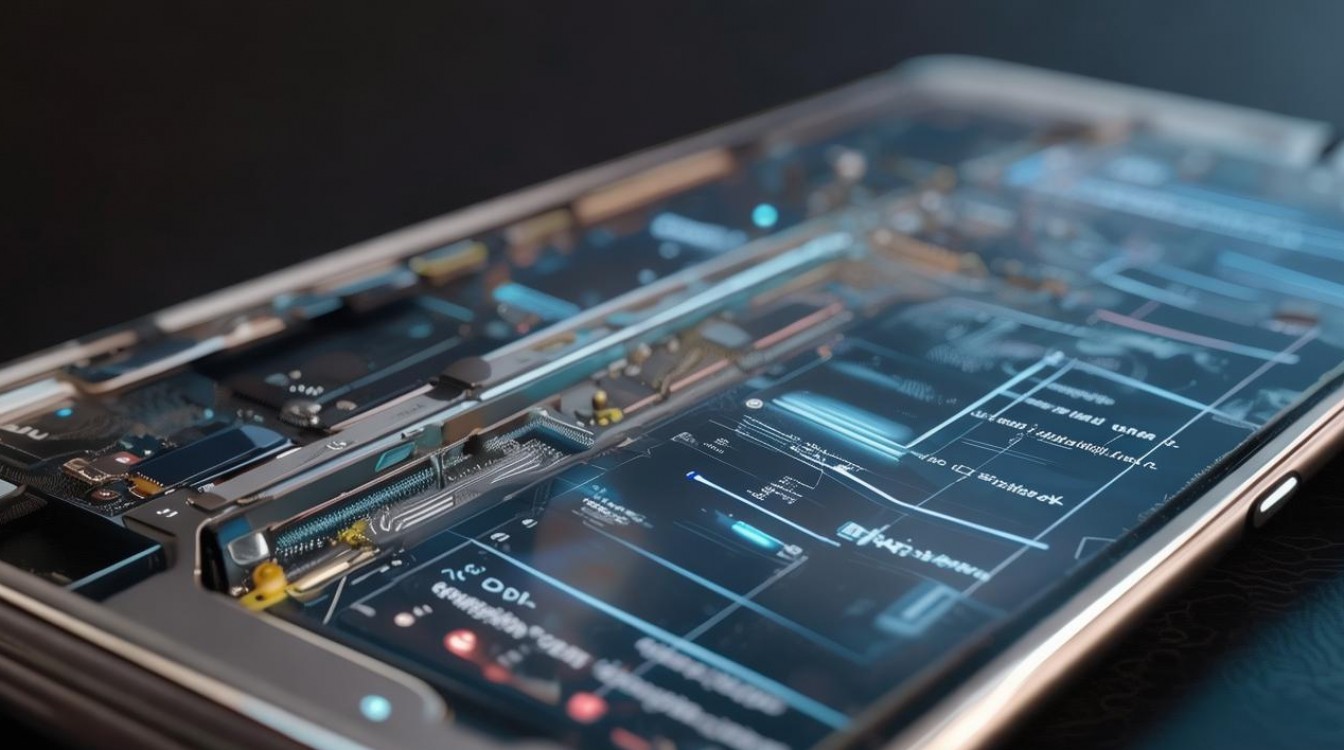 三星手机不充电就自动关机怎么回事?三星手机不插电就关机原因及解决方法