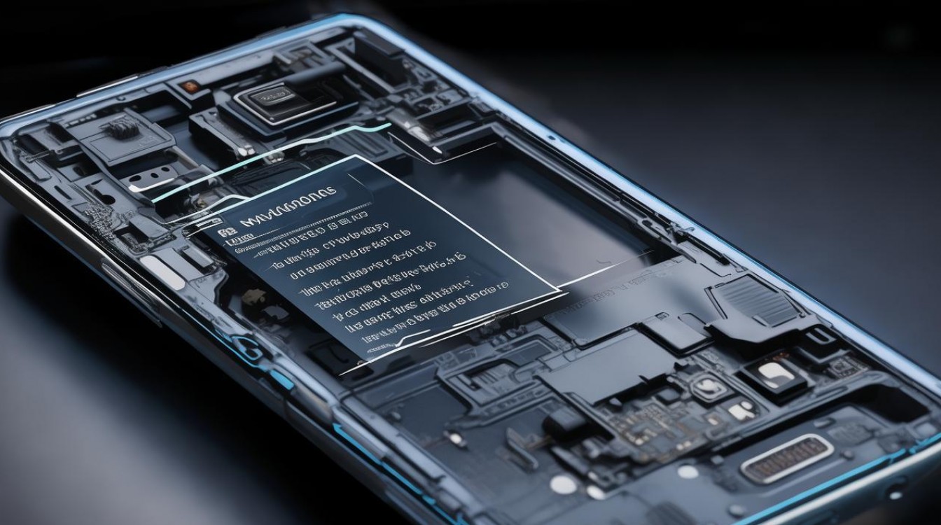 三星手机不充电就自动关机怎么回事?三星手机不插电就关机原因及解决方法