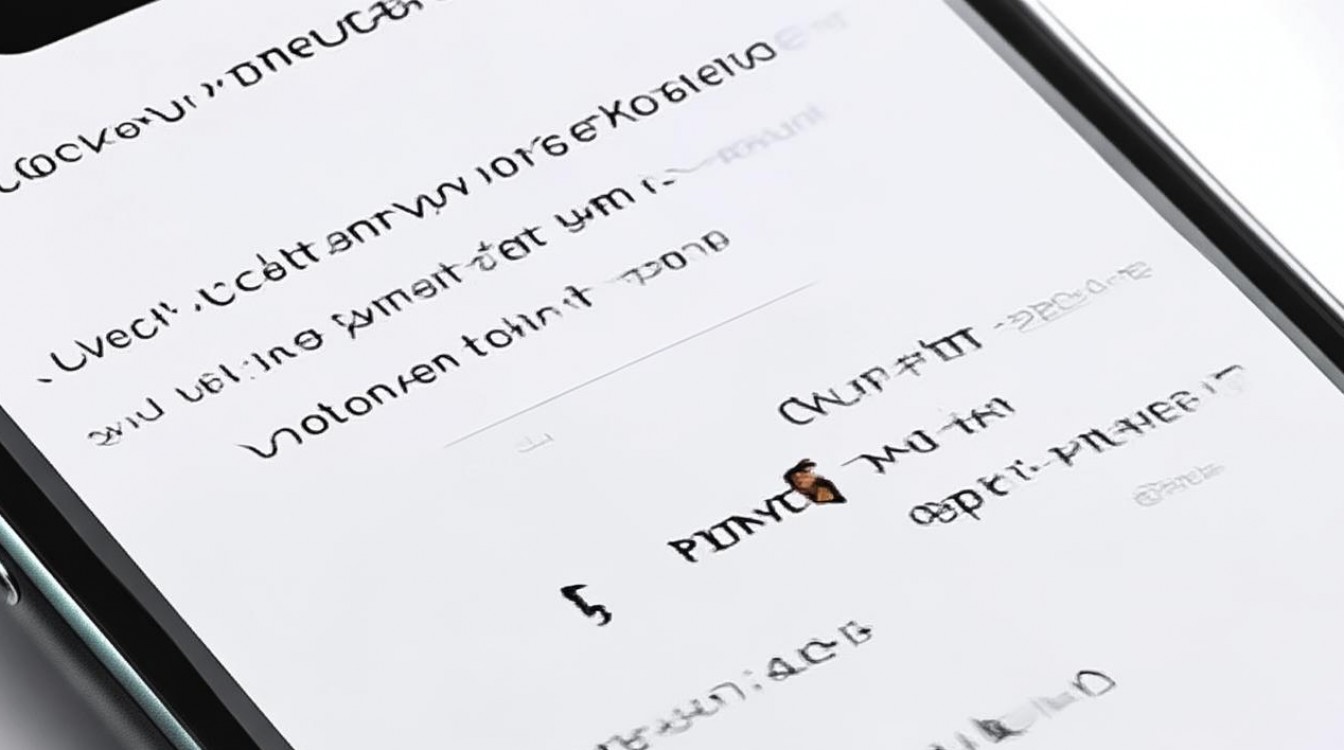 苹果手机微信没有备份怎么恢复通讯录？微信通讯录备份丢失如何恢复？