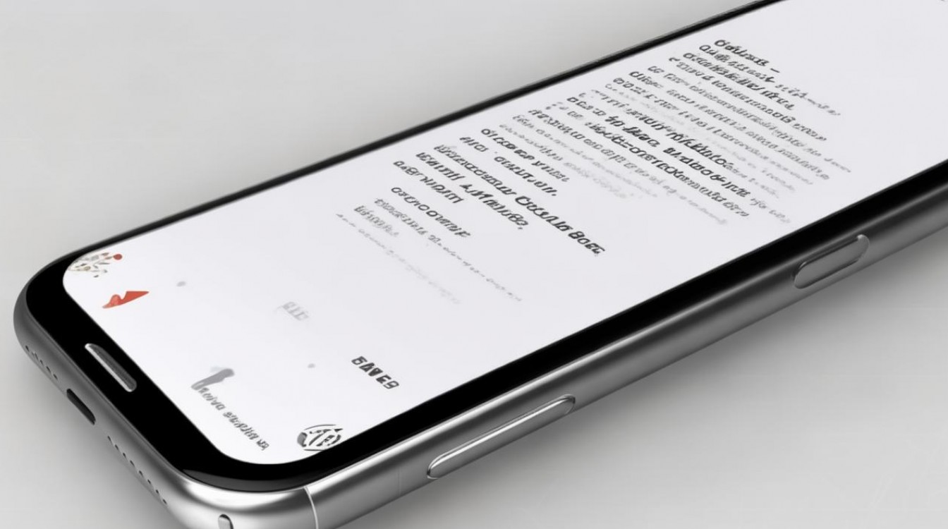 苹果手机微信没有备份怎么恢复通讯录？微信通讯录备份丢失如何恢复？