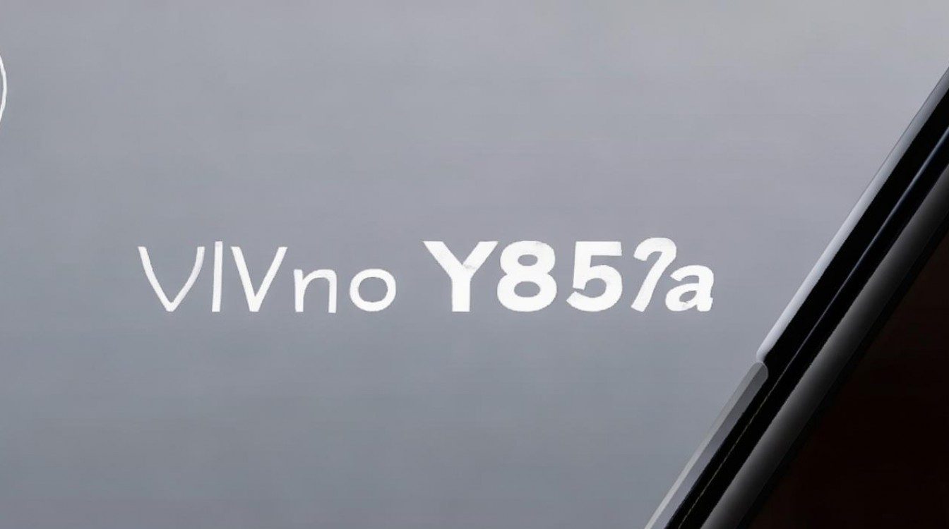 vivoy85a手机没声音了怎么办，vivoy85a手机没声音原因及解决方法