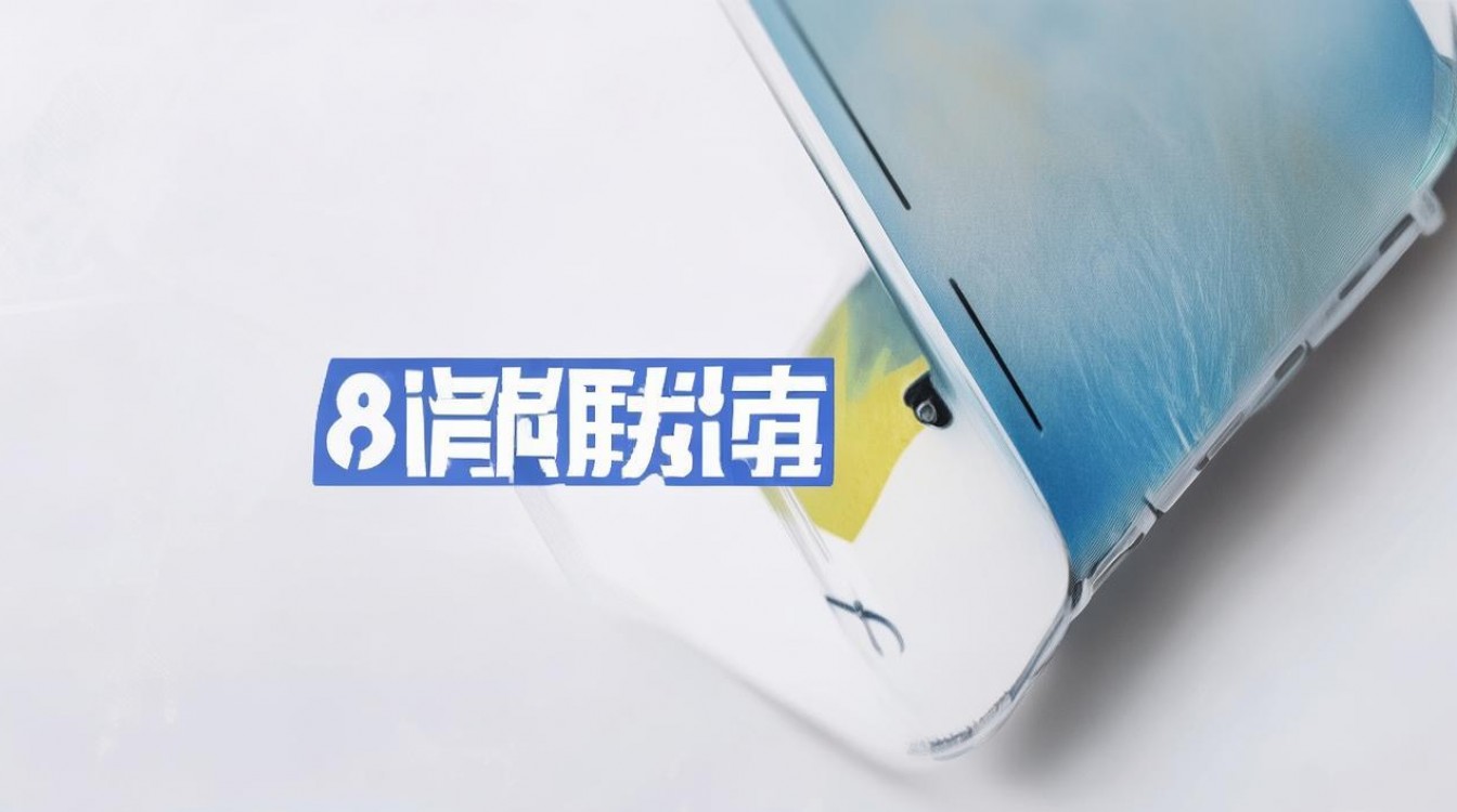 vivoy85a手机没声音了怎么办，vivoy85a手机没声音原因及解决方法