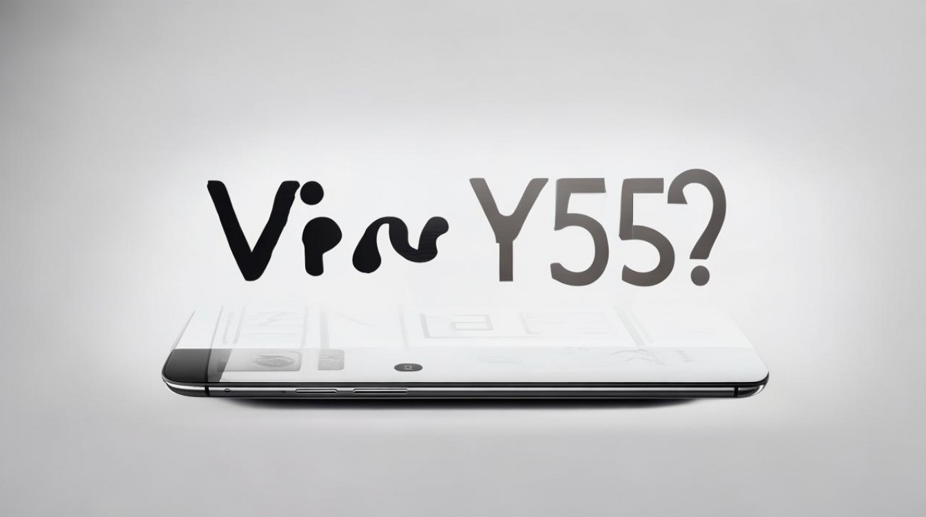 vivoy85a手机没声音了怎么办，vivoy85a手机没声音原因及解决方法