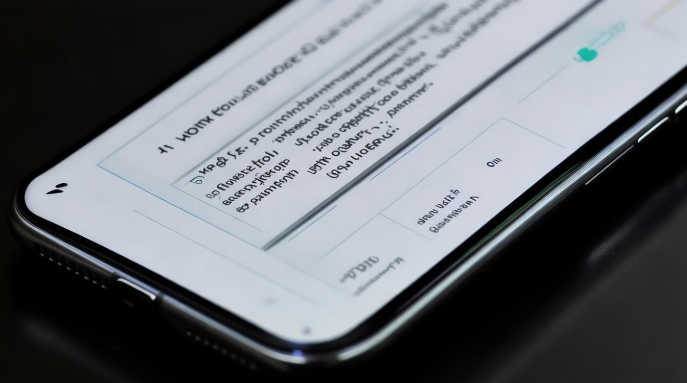 vivox30屏幕锁怎么设置,vivox30怎么设置锁屏密码