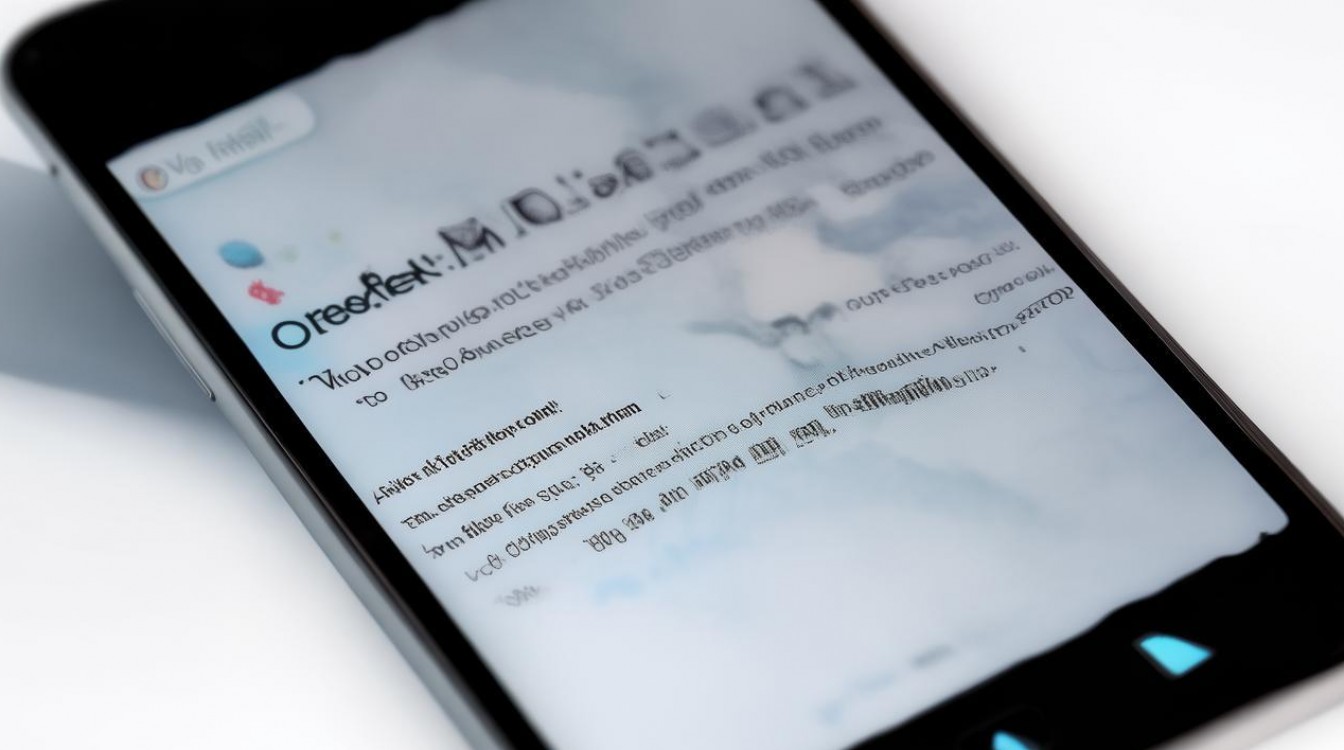 vivox30屏幕锁怎么设置,vivox30怎么设置锁屏密码