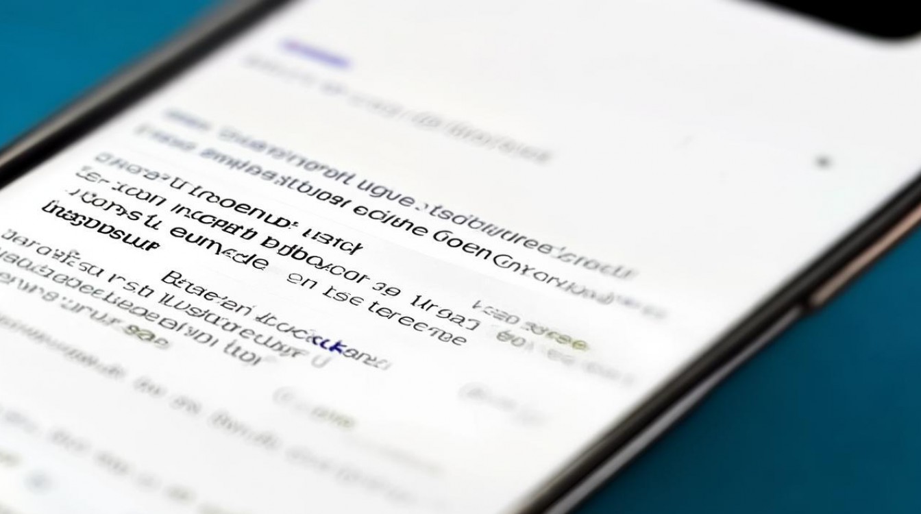 vivox30屏幕锁怎么设置,vivox30怎么设置锁屏密码