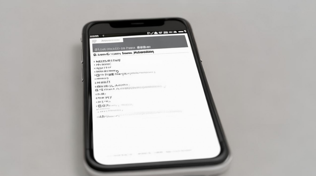 苹果4s手机无服务怎么办?电信烧号卡无服务修复方法