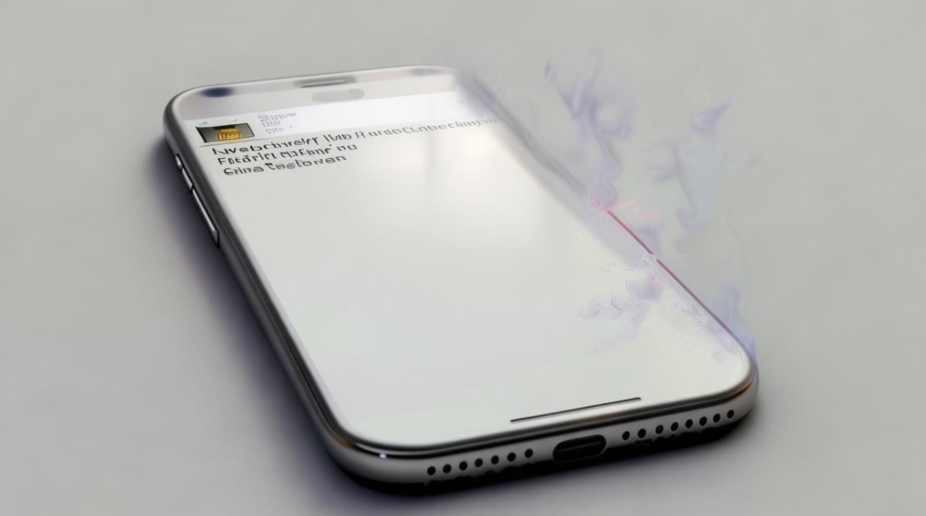 苹果4s手机无服务怎么办?电信烧号卡无服务修复方法