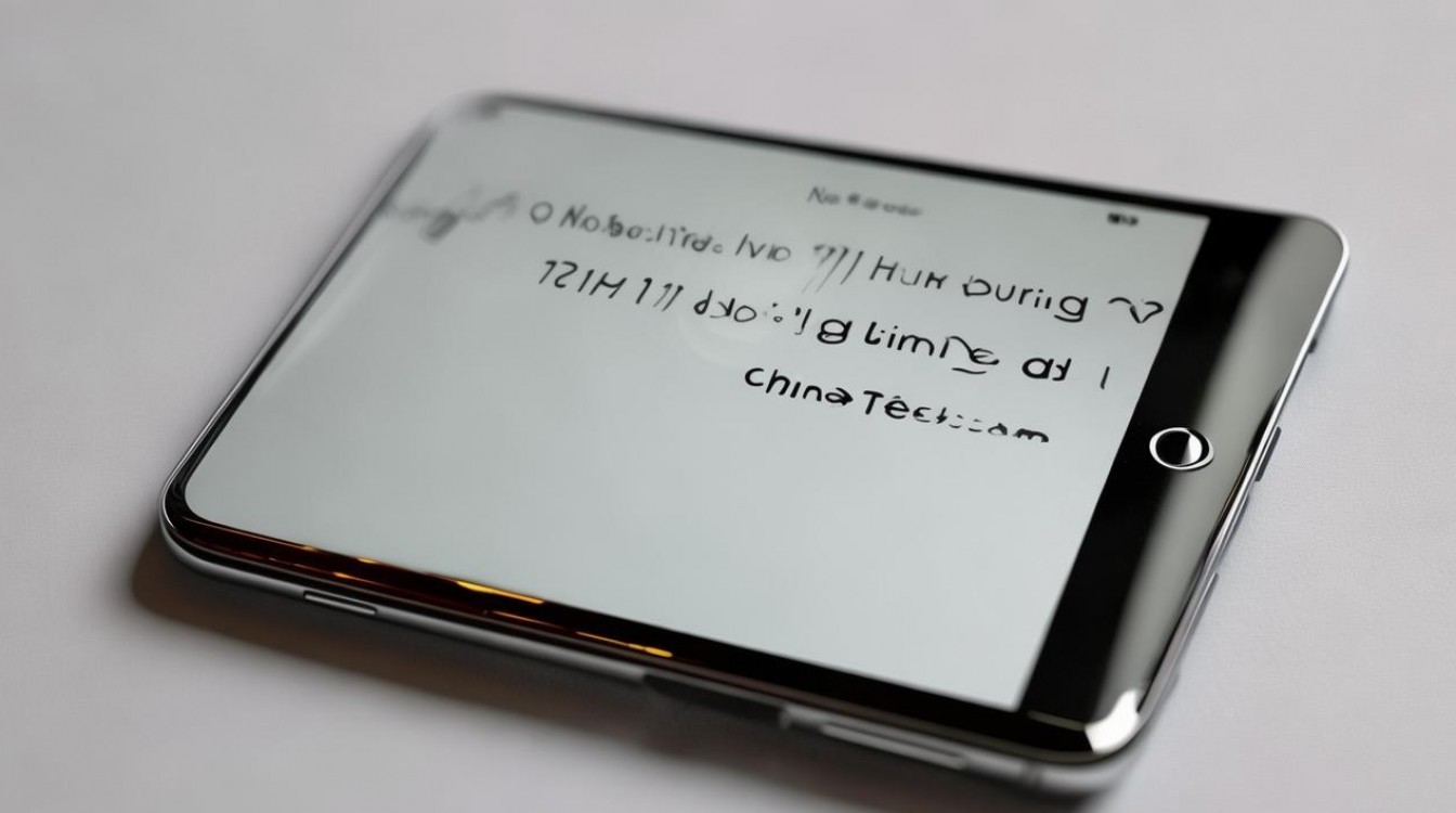 苹果4s手机无服务怎么办?电信烧号卡无服务修复方法