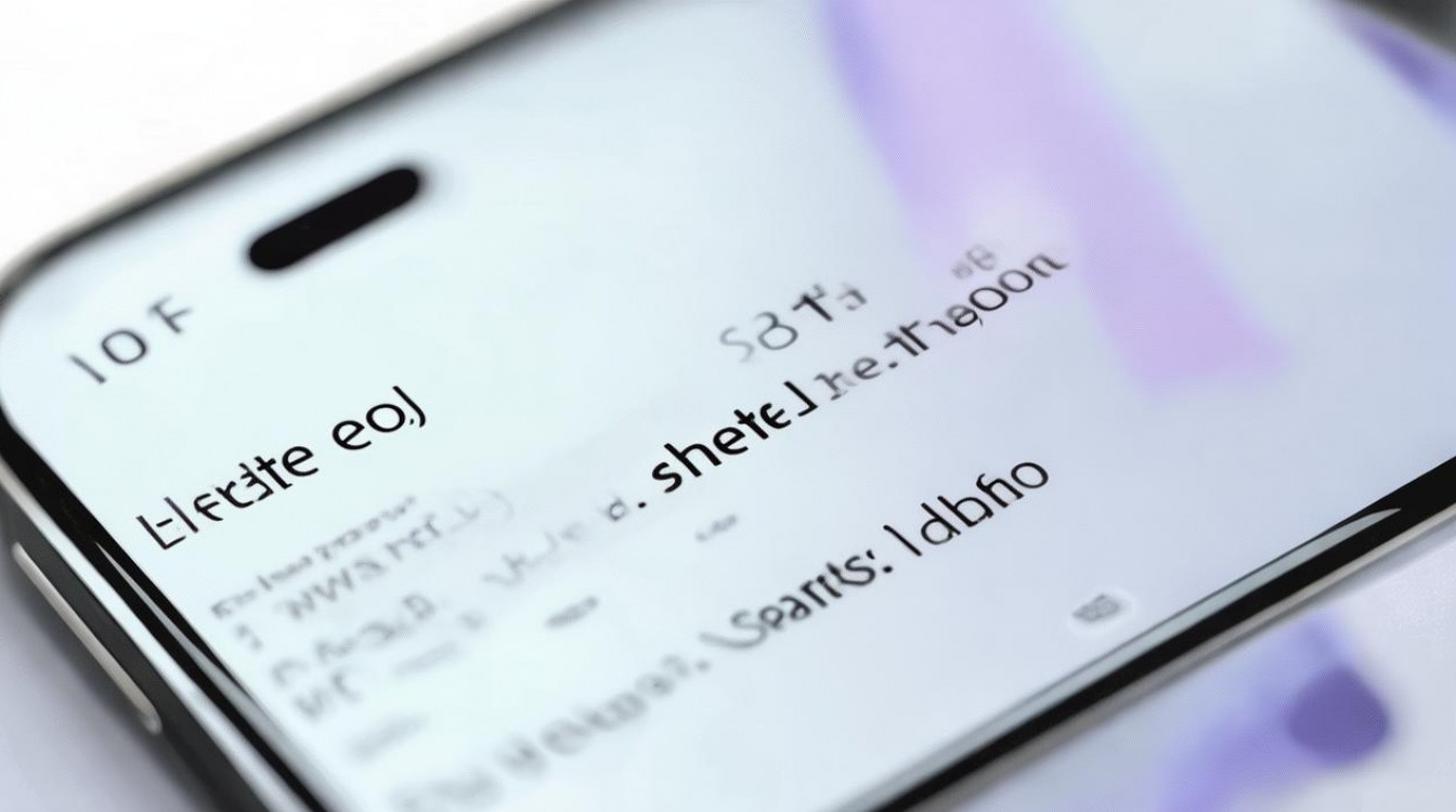 vivox30开机密码忘记怎么办,vivox30忘记锁机密码怎么解锁恢复出厂设置