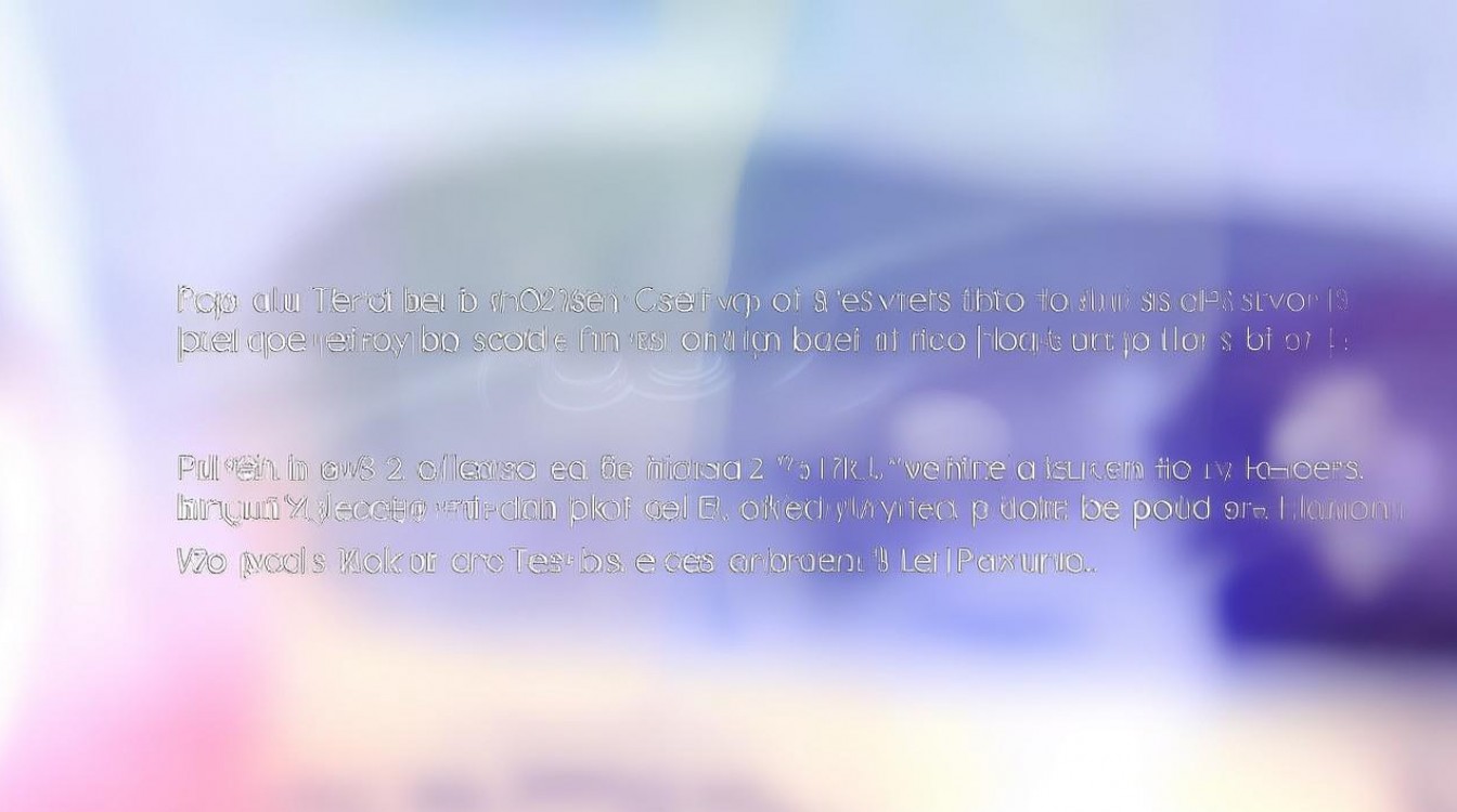 vivox30开机密码忘记怎么办,vivox30忘记锁机密码怎么解锁恢复出厂设置