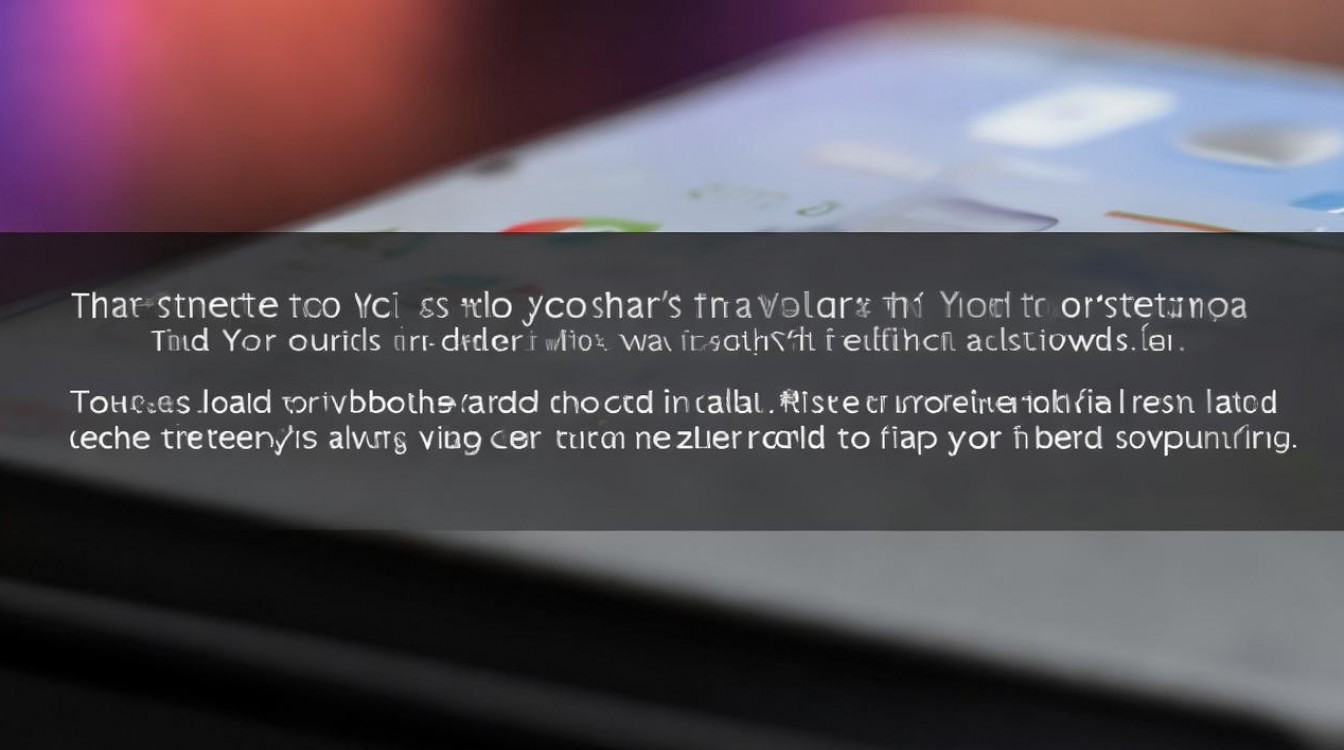 vivox30开机密码忘记怎么办,vivox30忘记锁机密码怎么解锁恢复出厂设置