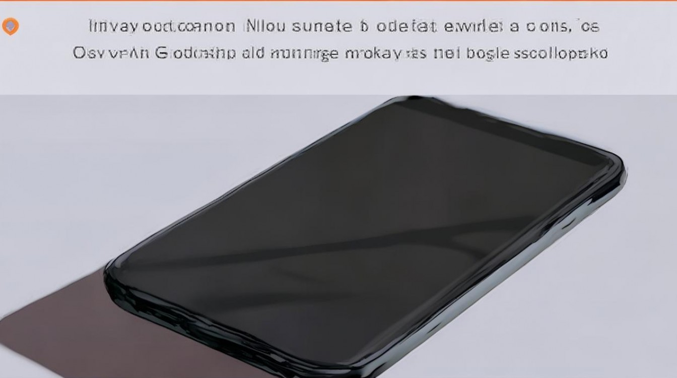 三星保存动图看不了怎么回事?三星保存的动图为什么打不开