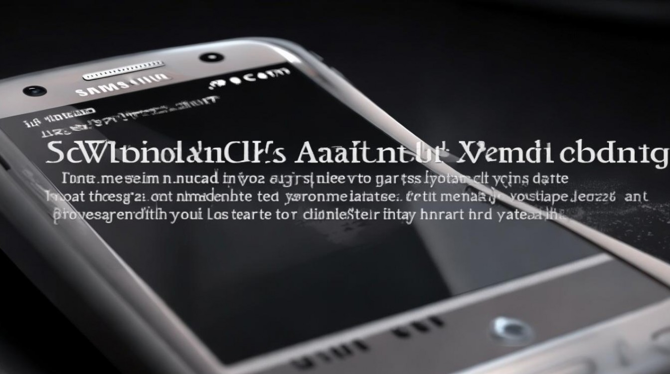 三星保存动图看不了怎么回事?三星保存的动图为什么打不开