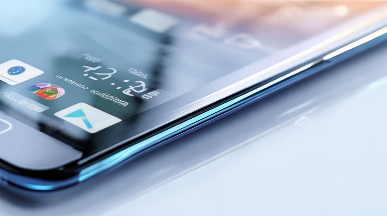 vivoy93系列怎么样?vivoy93值得买吗?