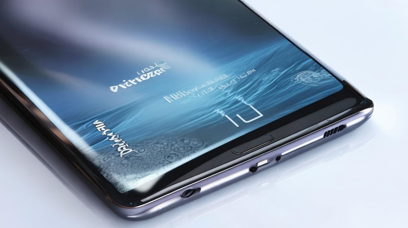 vivoy93系列怎么样?vivoy93值得买吗?